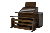 cambiare-midi-console-rechterzijaanzicht