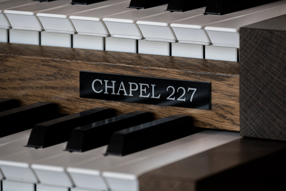 chapel-227-naamplaatje