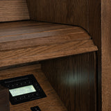 chapel-236-PCC