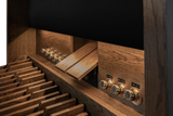 chapel-236-pedalen