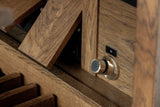 chapel-246-voetpiston