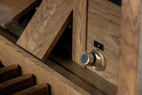 chapel-246-voetpiston