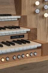 chapel-340-naamplaatje
