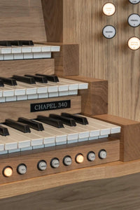 chapel-340-naamplaatje