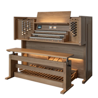 chapel-340-rechter zijaanzicht