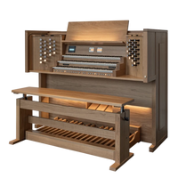 chapel-340-rechter zijaanzicht