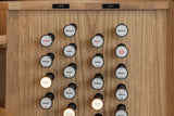 chapel-340-registers