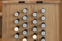 chapel-340-registers