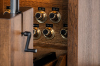 chapel-346-detailfoto