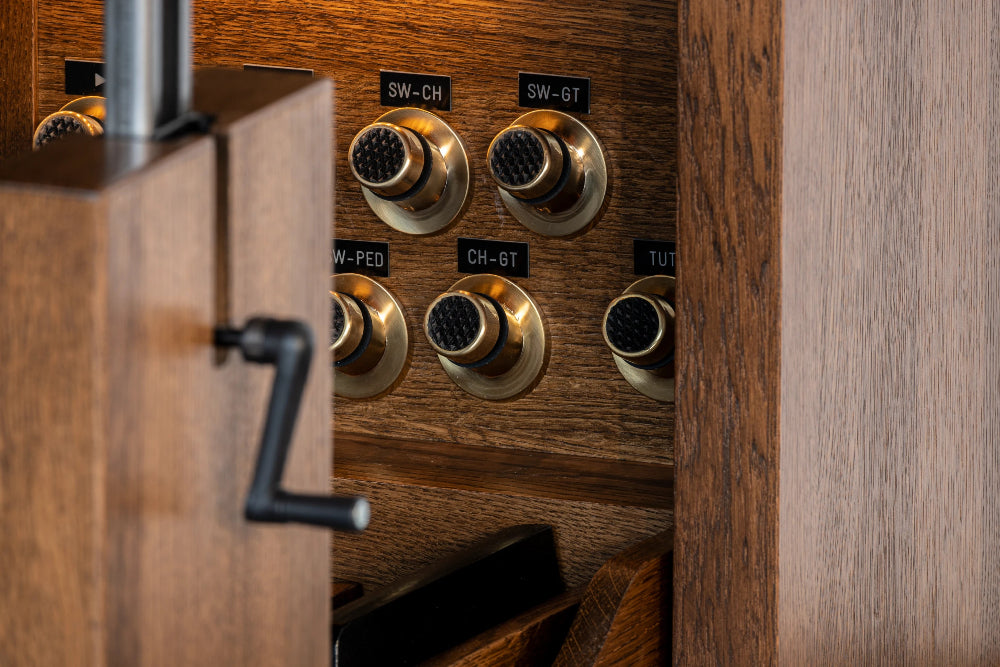 chapel-346-detailfoto
