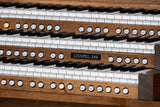 chapel-346-klaviatuur