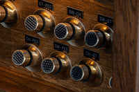 chapel-346-voetpistons