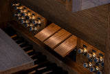 chapel-346-zwelpedalen