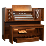 chapel-354r-linker zijaanzicht