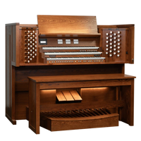chapel-354r-linker zijaanzicht