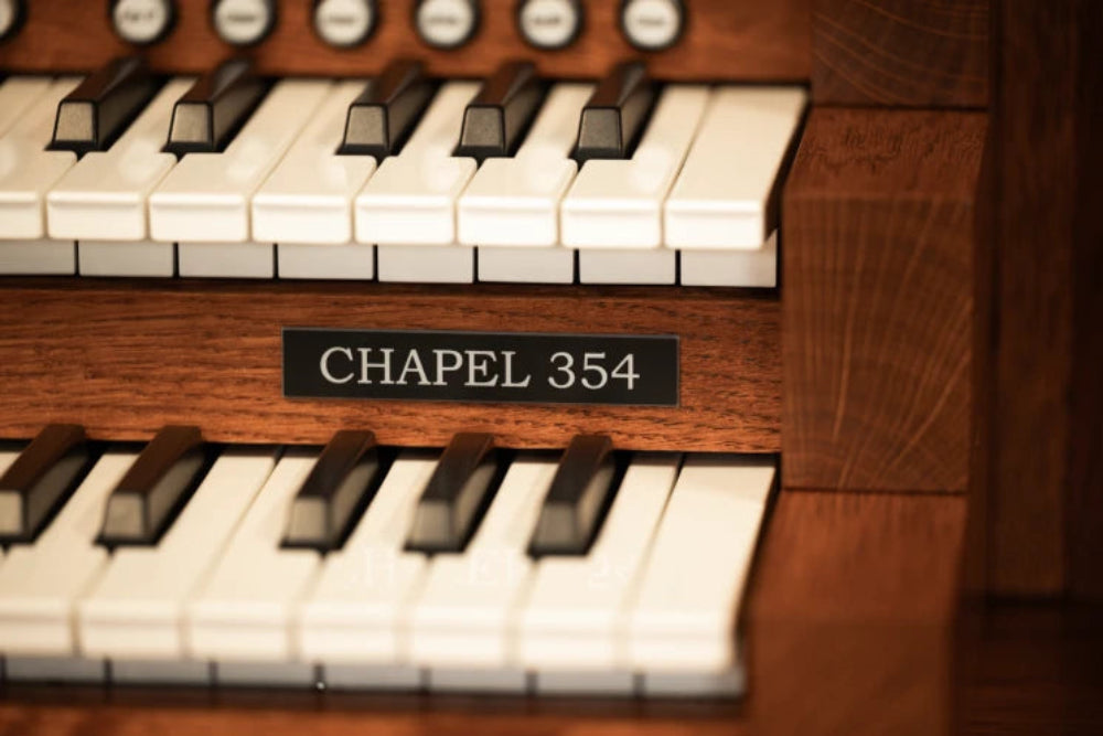 chapel-354r-naamplaatje