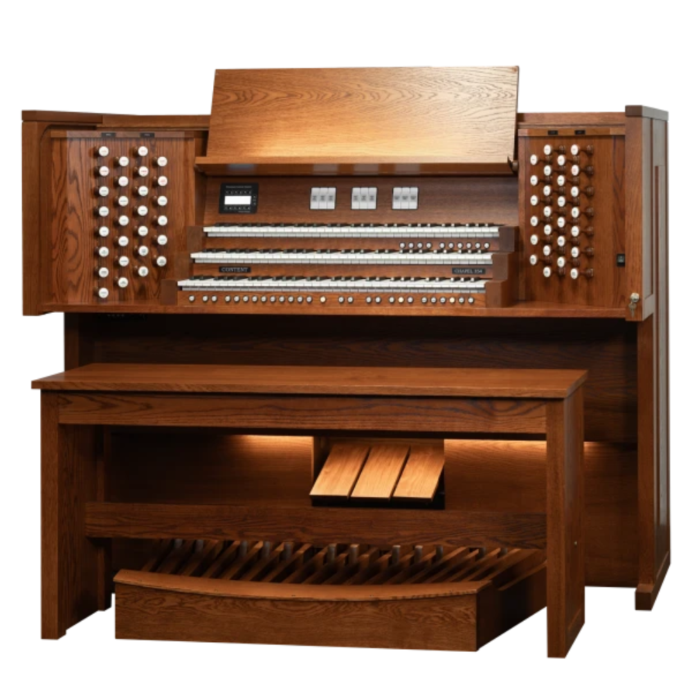 chapel-354r-rechter zijaanzicht