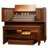 chapel-354r-rechter zijaanzicht