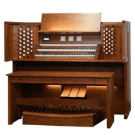 chapel-354r-rechter zijaanzicht