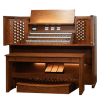 chapel-354r-rechter zijaanzicht