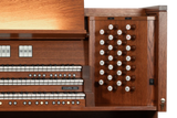 chapel-354r-rechterkant speeltafel