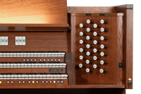 chapel-354r-rechterkant speeltafel