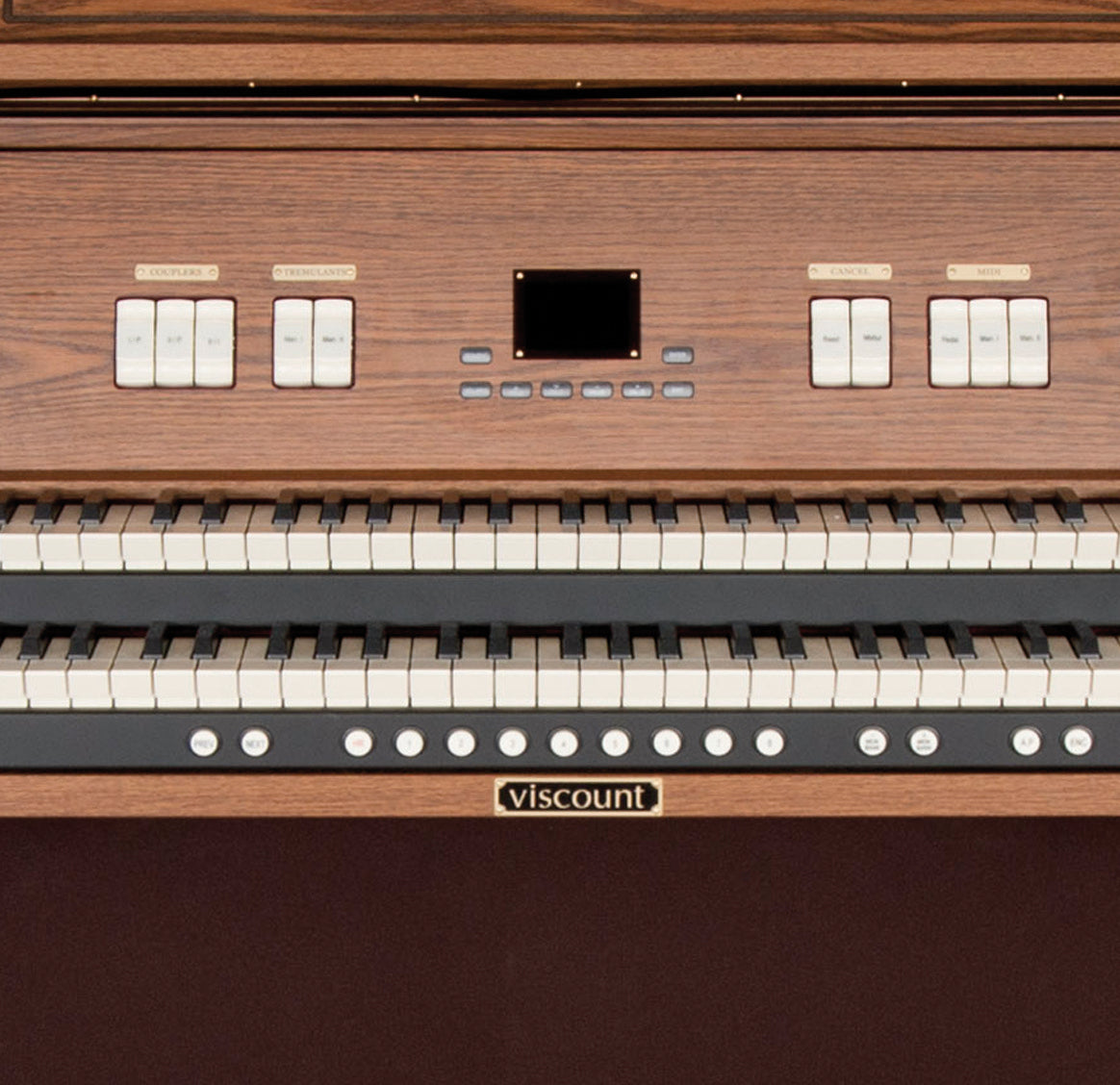 clv7_detail