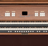 clv7_detail
