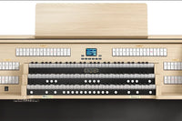 domus_9_klavieren