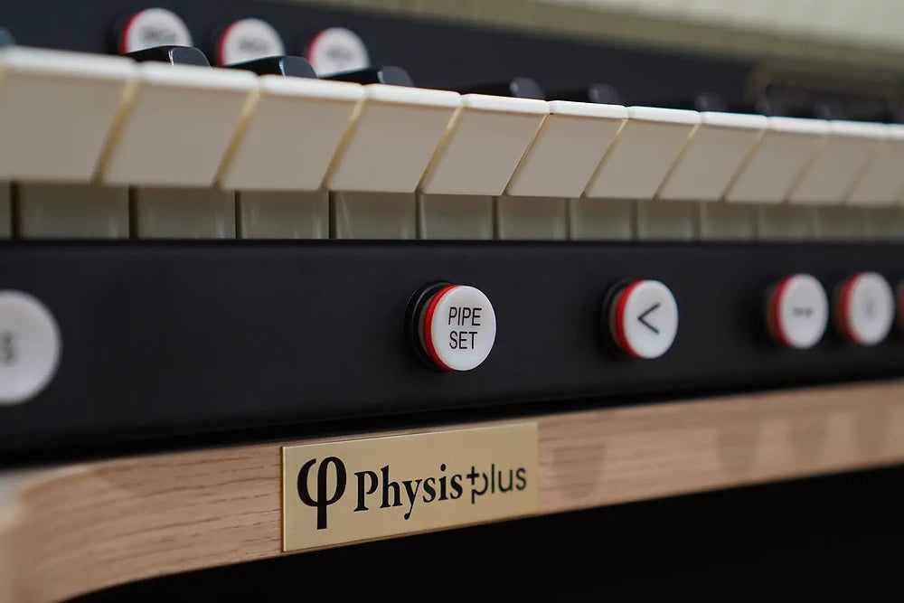 domus_s5_physisplus