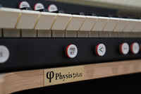 domus_s5_physisplus
