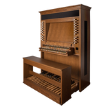 donkereiken-orgel-P45