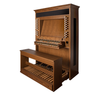 donkereiken-orgel-P45