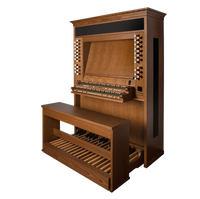 donkereiken-orgel-P45