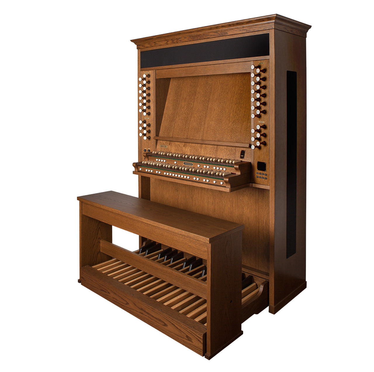 donkereiken-orgel-P45