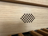 Johannus Symphonica 450