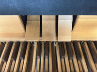 Johannus Symphonica 450