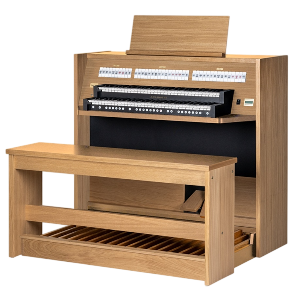 johannus_opus_260_blank eiken