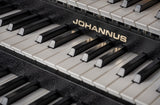 johannus_opus_360_orgel_zwart_ klavieren