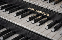 johannus_opus_360_orgel_zwart_ klavieren