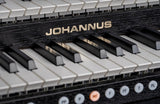 johannus_opus_360_zwart_klavieren