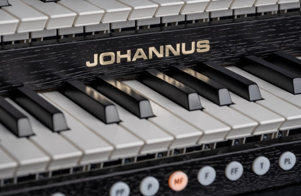 johannus_opus_360_zwart_klavieren