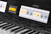 johannus_sonique_260_registers zwart
