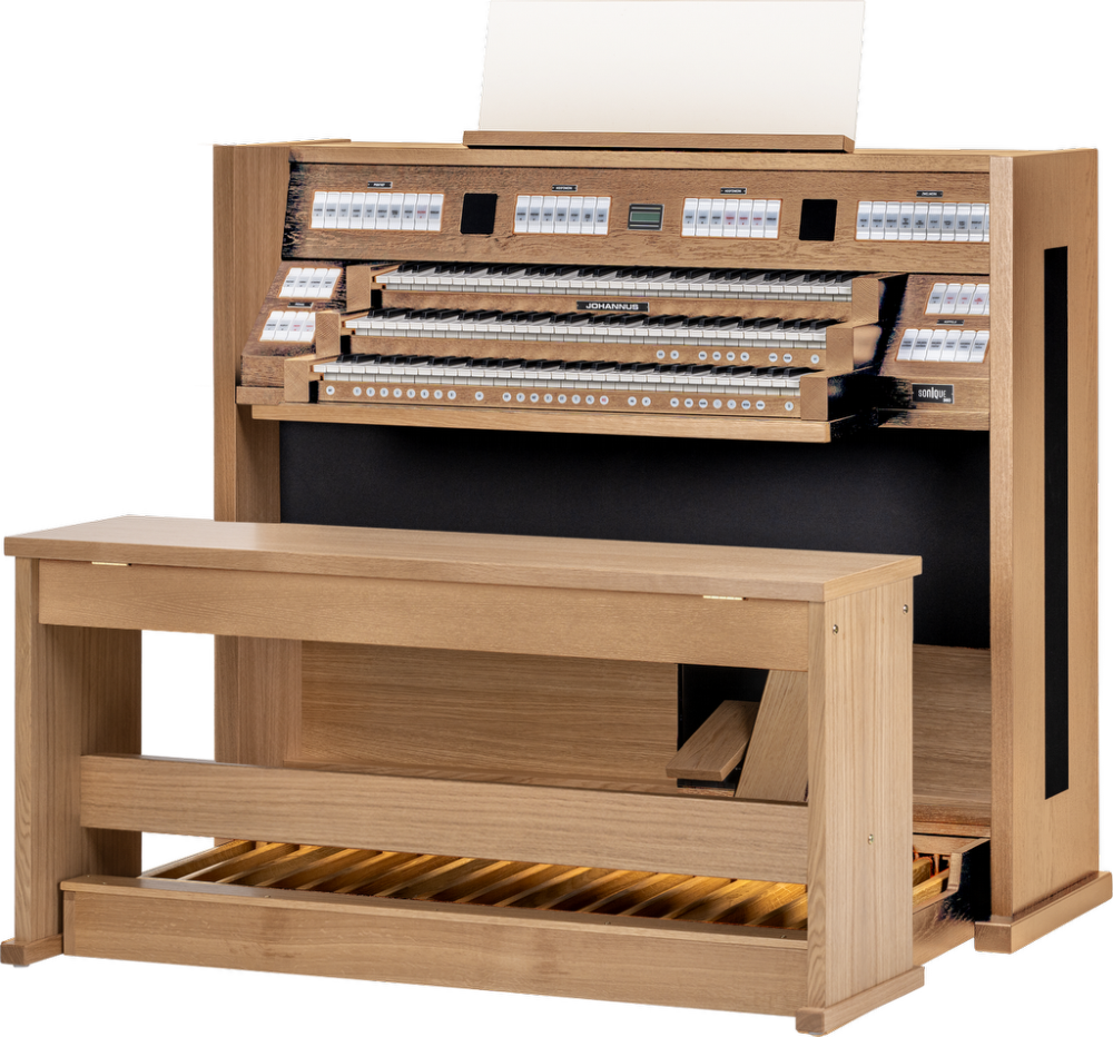 johannus_sonique_360_blank_eiken