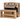johannus_sonique_360_blank_eiken