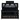 johannus_vivaldi_260-zwart-