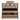 johannus_vivaldi_360_blank eiken vooraanzicht