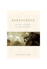 klavar_-_marco_den_toom_koraalboek