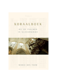 klavar_-_marco_den_toom_koraalboek