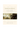 klavar_-_marco_den_toom_koraalboek